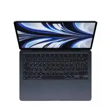 ماك بوك اير 1