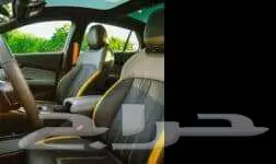 جي اي سي امباو 2025 فل كامل 12