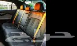 جي اي سي امباو 2025 فل كامل 13