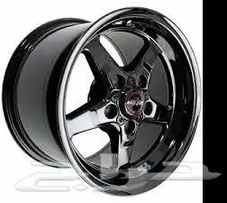 توفير جميع انواع و أحجام جنوط الريس ستار من حجم 32