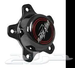 توفير جميع انواع و أحجام جنوط الريس ستار من حجم 6