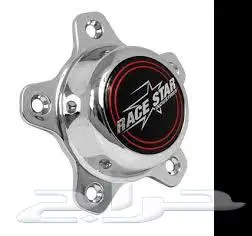 توفير جميع انواع و أحجام جنوط الريس ستار من حجم 4