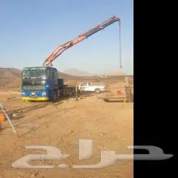 للايجار ونش المشوار داخل جد  او خارج من جد  10طن  8طن  3طن 2