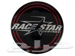 توفير جميع انواع و أحجام جنوط الريس ستار من حجم 3