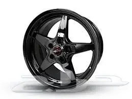 توفير جميع انواع و أحجام جنوط الريس ستار من حجم 22