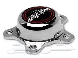 توفير جميع انواع و أحجام جنوط الريس ستار من حجم 23