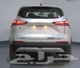 شفروليه جروف فل بريمير 2025 3