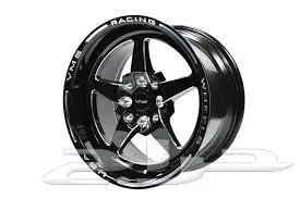 توفير جميع انواع و أحجام جنوط الريس ستار من حجم 5