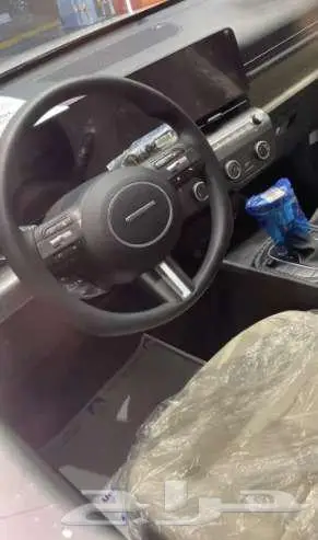 هيونداي كونا فليت و سمارت 2026 5