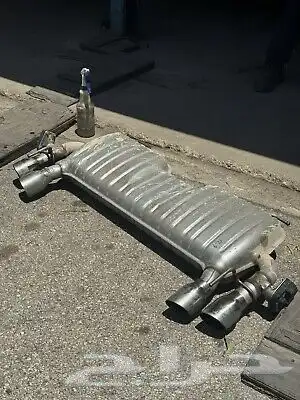 دبات كمارو SS  2016 0