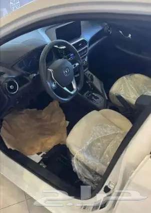 شانجان السفن 2026 فل كامل 6