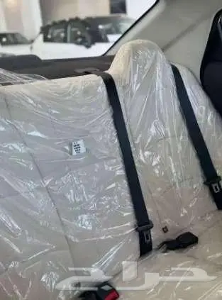 شانجان السفن 2026 فل كامل 4