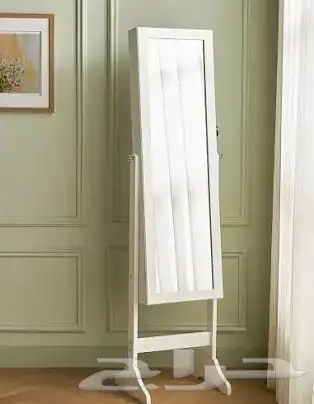 دولاب اكسسوارات 0