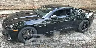 توفير جميع انواع و أحجام جنوط الريس ستار من حجم 34