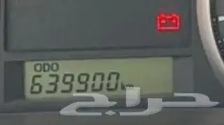 GX 2013 اليحيي 6