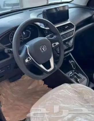 شانجان السفن 2026 فل كامل 8