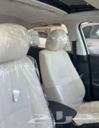 شانجان السفن 2026 فل كامل 5