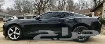 توفير جميع انواع و أحجام جنوط الريس ستار من حجم 7