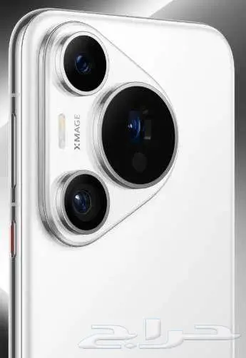 هواوي بورا 80 برو جديد 0