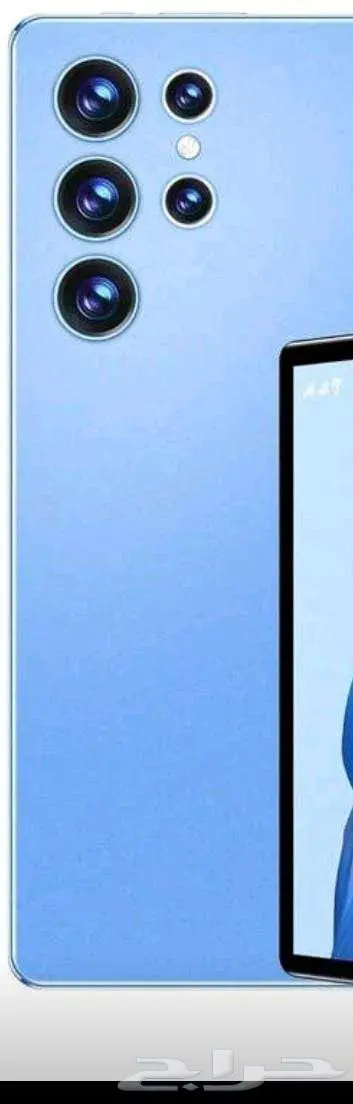 ايباد للبيع 0