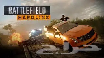 شريط سوني باتلفيلد 1