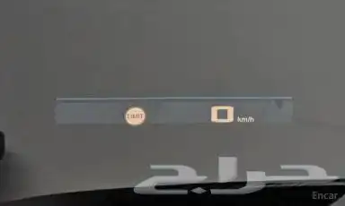 BMW M2 2023 استيراد من كوريا 17