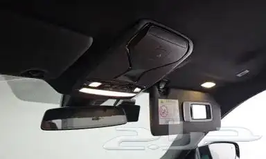 BMW M2 2023 استيراد من كوريا 18