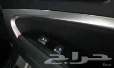 جينيسس G70 2024 الممشى 118 كيلو فقط 16