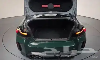 BMW M2 2023 استيراد من كوريا 19