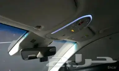 جينيسس G70 2024 الممشى 118 كيلو فقط 18