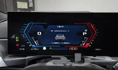 BMW M2 2023 استيراد من كوريا 7