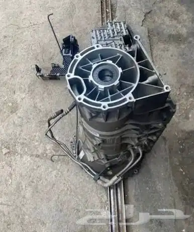 مركز متخصص في صيانه ميكانيكا تغيير قيور مكاين توضيب تربيط 1