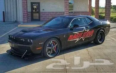 توفير جميع انواع و أحجام جنوط الريس ستار من حجم 29