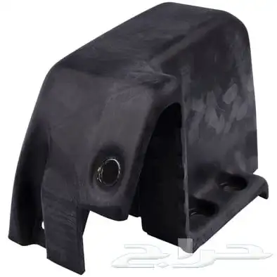 دعامات صدام خلفي باترول من 1988-1997 1