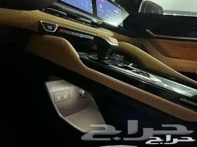 جيلى منجارو فل كامل موديل26 محرك 2000 كاش وتقسيط 10