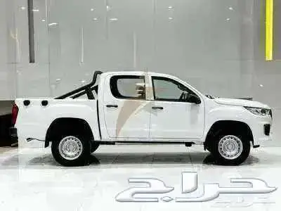 فوتون تونلاند 2024 موزع معتمد عرض خاص اقل سعر في السوق 2