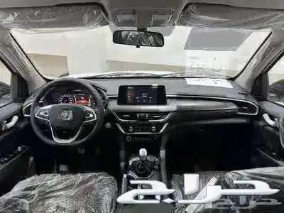 فوتون تونلاند 2024 موزع معتمد عرض خاص اقل سعر في السوق 7