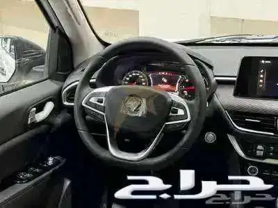 فوتون تونلاند 2024 موزع معتمد عرض خاص اقل سعر في السوق 9