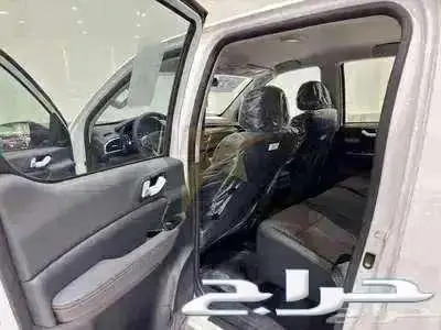 فوتون تونلاند 2024 موزع معتمد عرض خاص اقل سعر في السوق 10