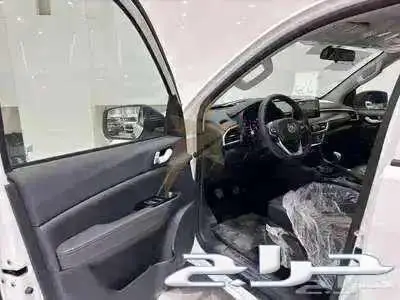 فوتون تونلاند 2024 موزع معتمد عرض خاص اقل سعر في السوق 11