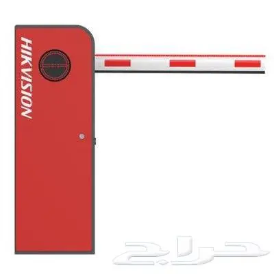 بوابات إلكترونية تمنحك راحة وأمان على مدار الساعة 6