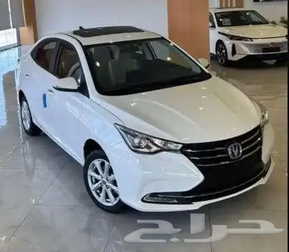 شانجان السفن 2026 فل كامل 2