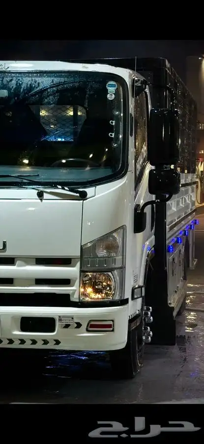 دينا اسيوزو 2016 وكاله شرط 3