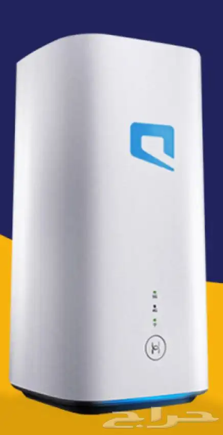 راوتر موبايلي 0