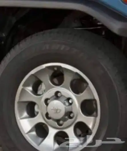 جنوط اف جي 2013 0