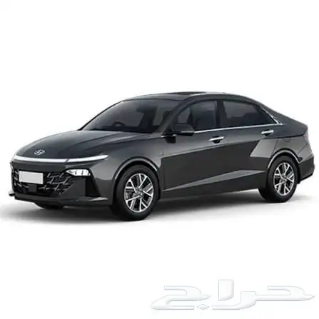 مشوار من الطايف إلى مكه أو جده 0