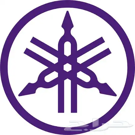 اصوات اورق 0