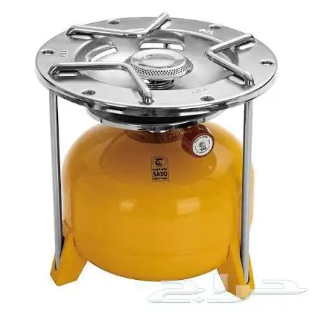 دوافير شبيه بيرموس صناعيه هندي 0