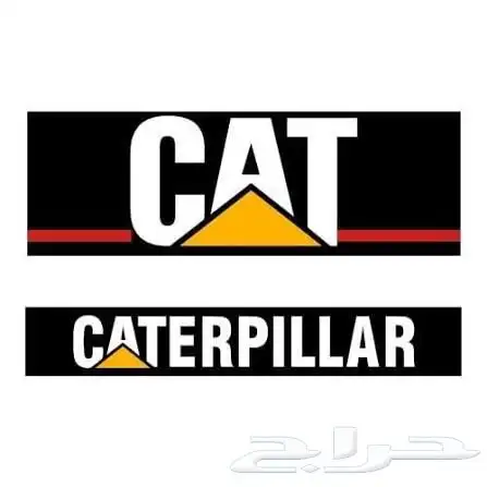 مكنيكي شيولات سفري ويوجود ورشة للصيانه 3