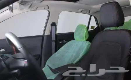 شفروليه جروف فل بريمير 2025 8